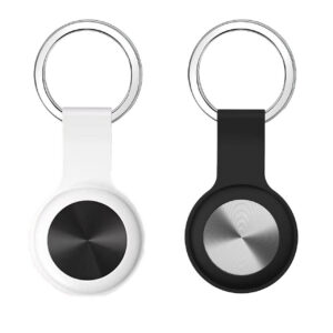 Global Locator GPS-Modelo llavero